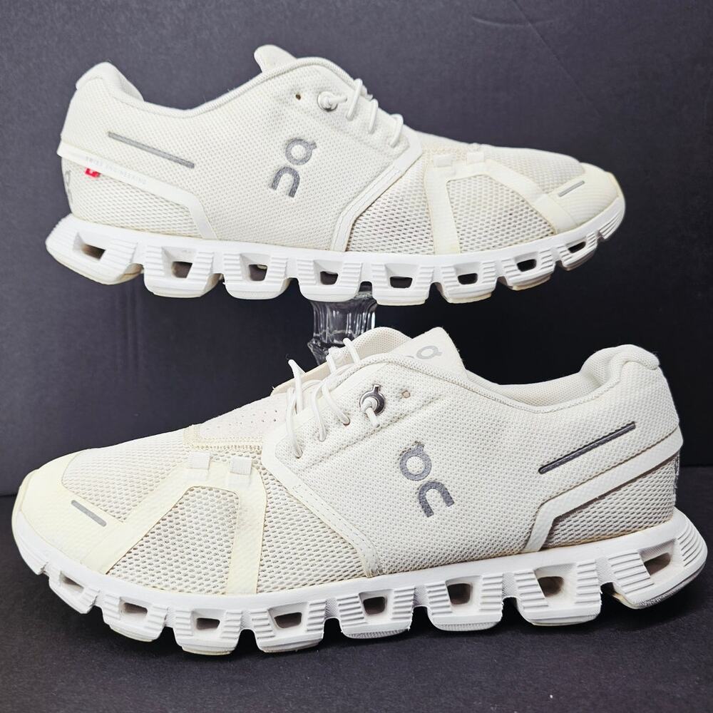 Oncloud Women 10 Comfy footwear